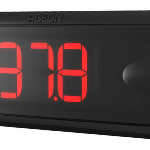 Controlar Temperatura Ageon K103